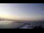 Webcam in Klaipeda, 94.6 mi away