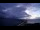 Webcam in Klaipeda, 87 km