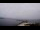 Webcam in Klaipeda, 102.4 mi away