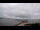 Webcam in Klaipeda, 245.1 km