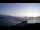 Webcam in Klaipeda, 87 km