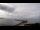 Webcam in Klaipeda, 86.7 km