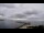 Webcam in Klaipeda, 86.2 km