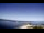 Webcam in Klaipeda, 3.2 mi away