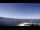 Webcam in Klaipeda, 8.2 km