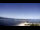 Webcam in Klaipeda, 119.3 km