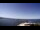 Webcam in Klaipeda, 265.3 km