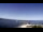 Webcam in Klaipeda, 265.3 km