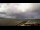 Webcam in Klaipeda, 84.5 km