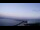 Webcam in Klaipeda, 94.4 mi away