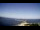 Webcam in Klaipeda, 119.3 km entfernt