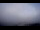 Webcam in Klaipeda, 8.2 km entfernt