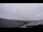 Webcam in Klaipeda, 87 km