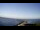 Webcam in Klaipeda, 33.6 mi away
