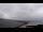 Webcam in Klaipeda, 86.7 km