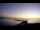 Webcam in Klaipeda, 87 km