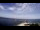 Webcam in Klaipeda, 225.7 km