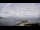 Webcam in Klaipeda, 33.4 mi away