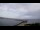Webcam in Klaipeda, 33.4 mi away