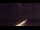 Webcam in Klaipeda, 104.9 mi away