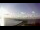 Webcam in Klaipeda, 86.7 km
