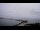 Webcam in Klaipeda, 84.5 km