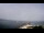 Webcam in Klaipeda, 245.1 km entfernt