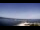 Webcam in Klaipeda, 1.4 mi away