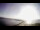 Webcam in Klaipeda, 225.7 km entfernt