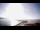 Webcam in Klaipeda, 33.2 mi away