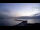 Webcam in Klaipeda, 87 km