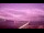 Webcam in Klaipeda, 245.1 km