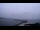 Webcam in Klaipeda, 21.2 km