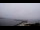 Webcam in Klaipeda, 225.7 km
