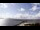 Webcam in Klaipeda, 244.7 km