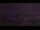 Webcam in Klaipeda, 46 mi away