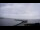 Webcam in Klaipeda, 8.1 mi away