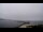 Webcam in Klaipeda, 21.2 km
