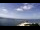 Webcam in Klaipeda, 245.1 km