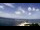 Webcam in Klaipeda, 244.7 km