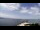Webcam in Klaipeda, 200.2 km