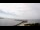 Webcam in Klaipeda, 33.6 mi away
