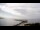 Webcam in Klaipeda, 3.8 km