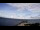 Webcam in Klaipeda, 244.7 km entfernt