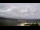 Webcam in Klaipeda, 87 km