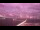 Webcam in Klaipeda, 272.1 km