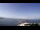 Webcam in Klaipeda, 86.2 km entfernt