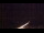 Webcam in Klaipeda, 33.6 mi away