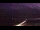 Webcam in Klaipeda, 225.7 km