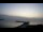 Webcam in Klaipeda, 1.4 mi away